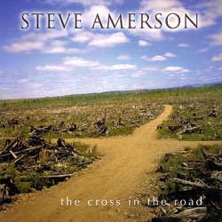 Steve Amerson - A Towel and a Bowl
