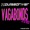 Pulsedriver - Vagabonds 2010 (Movetown Edit)