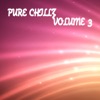 Pure Chillz 3, 2010