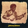 Johnny Shines, 1991