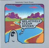 Relatively Clean Rivers - A Thousand Years