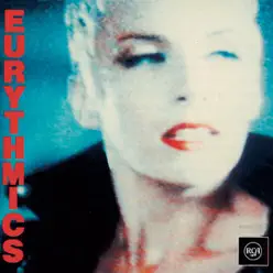 Be Yourself Tonight - Eurythmics