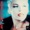 Classic 21 80s / EURYTHMICS - THERE MUST BE AN ANGEL