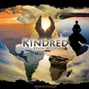 Kindred (Remastered): Relaxing New Age Music with Beautiful World Chants, Modern Grooves