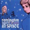Rs60 & Apoptygma Berzerk In Space - Remington Super 60 lyrics