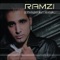 Layla - Ramzi lyrics