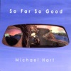 Michael Hart - Lord of the Mountain