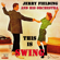 If I May - Jerry Fielding And His Orchestra