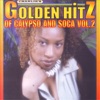 Golden Hitz of Calypso and Soca Vol.2, 2008