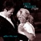 Alpha Omega - Aaron & Amanda Crabb lyrics