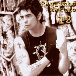Paulinho Makuko - Na Trilha Do Sol