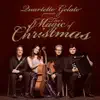 The Magic of Christmas album lyrics, reviews, download