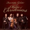 The Magic of Christmas