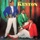 Los Kenton-El Negro del Swing