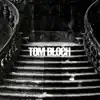 Tom Bloch
