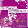 Der Zauber der Weihnacht - Single