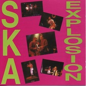 Skinhead - Live