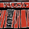 Kulewa, 2010