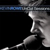 UnCut Sessions - EP