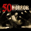 50 Classic Horror Film Themes (Music from the Movie)