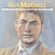 Singing the Blues - Guy Mitchell & Ray Conniff and His Orchestra