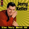 Jerry Keller - Never Wake Up