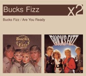 Bucks Fizz - Making Your Mind Up