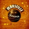 Marseille Forever