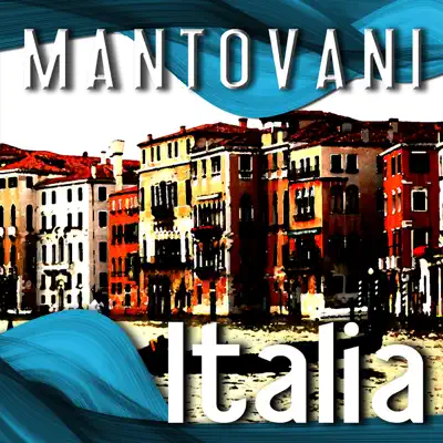 Italia - Mantovani Italia - Mantovani