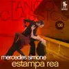 Estampa Rea album lyrics, reviews, download