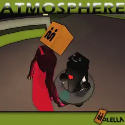 Atmosphere - Molella Atmosphere - Molella