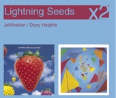 Lightning Seeds - You Showed Me