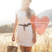 Kina Grannis - Valentine