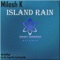 Island Rain - Milosh K lyrics