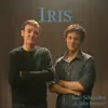 Stream & download Iris (feat. Jake Bruene)