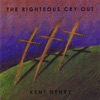 The Righteous Cry Out, 1995