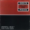 Dick's Picks Vol. 1: 12/19/73 (Curtis Hixon Hall, Tampa, FL)