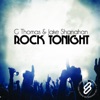 Rock Tonight - EP