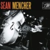Sean Mencher