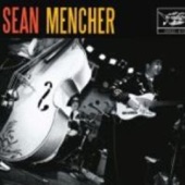 Sean Mencher - Rock, Roll Jump and Jive