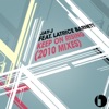 Keep On Rising (2010 Mixes) [feat. Latrice Barnett]