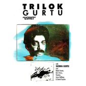 Trilok Gurtu - Shangri la / Usfret