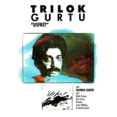 Trilok Gurtu - Shobharock