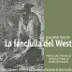 La Fanciulla del West album cover