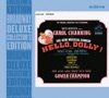 Hello, Dolly! (Original Broadway Cast Recording) (Deluxe Edition)