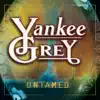 Yankee Grey