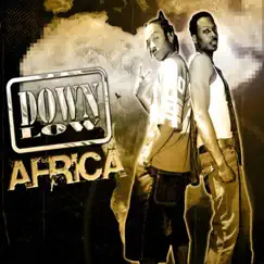 Africa by Down Low album reviews, ratings, credits