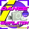 I Dance Compilation