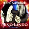 Niño Lindo- Esta Navidad, 2007