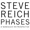 Steve Reich - Music for 18 Musicians - Section IIIA